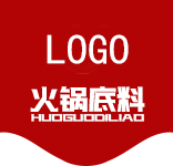 湖北省武汉市武昌区杨银扎汇电脑产品制造设备有限责任公司